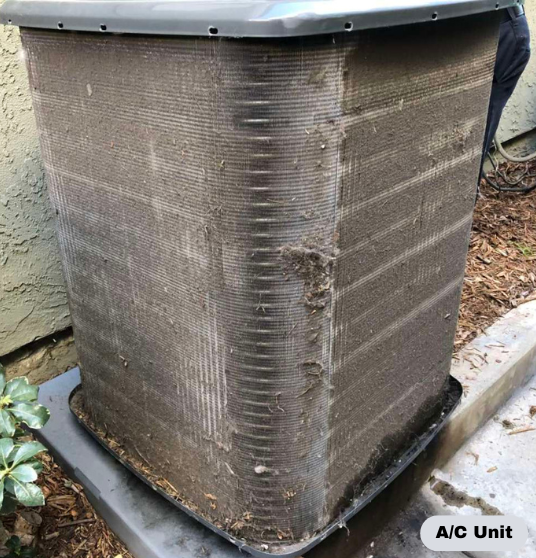 Before windows - set 2