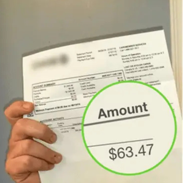 After windows - set 1