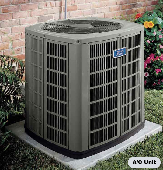 After windows - set 2